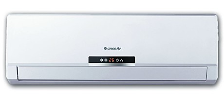 Внутренний блок настенного типа Cozy GMV-N28G/A3A-K