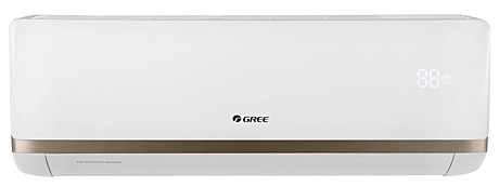 Настенная сплит-система Gree Bora DC Inverter        GWH07AAB-K3DNA2A