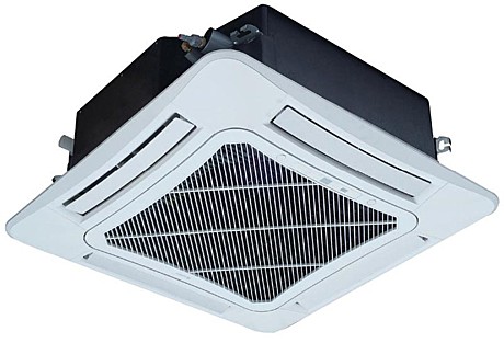 Серия U-MATCH Inverter