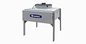 Прецизионный кондиционер Gree JKFD-DQS/Na-E